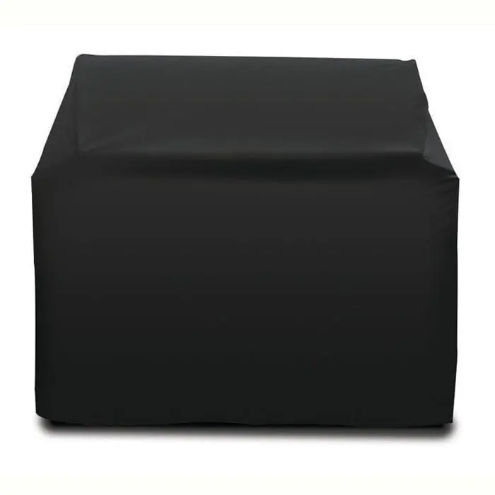 Trueflame Freestanding Cart-Specific Grill Protection Cover 1