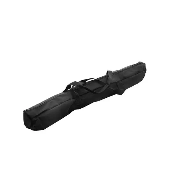 Trueflame Heavy-Duty Rotisserie-Specific Grill Cover Bag 1