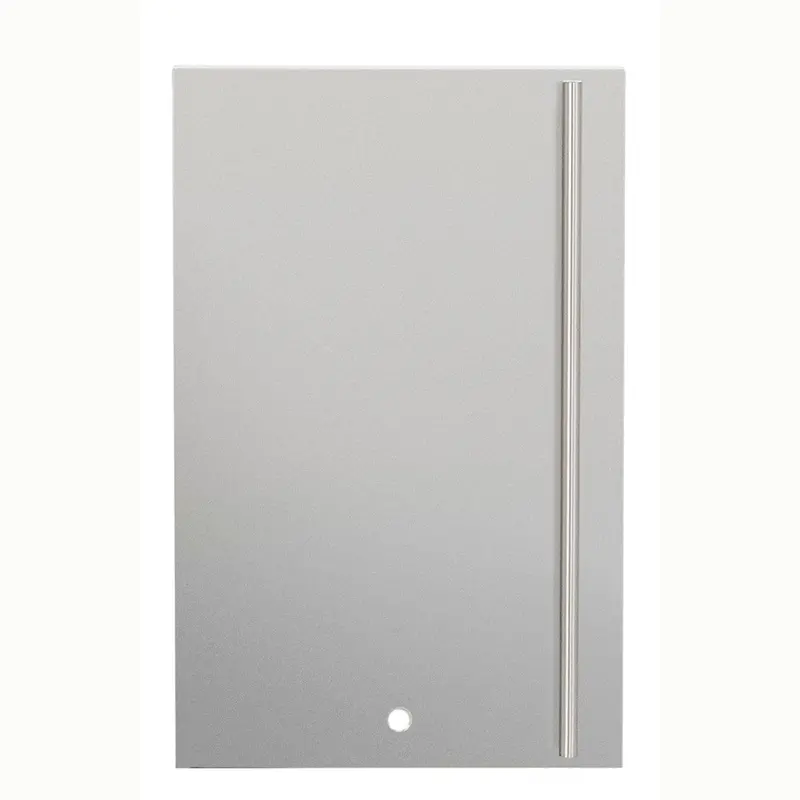 Trueflame Interior Door Liner For 21-Inch Refrigerated Unit (21S-R Model) – Tf-Rfr-Slr 1