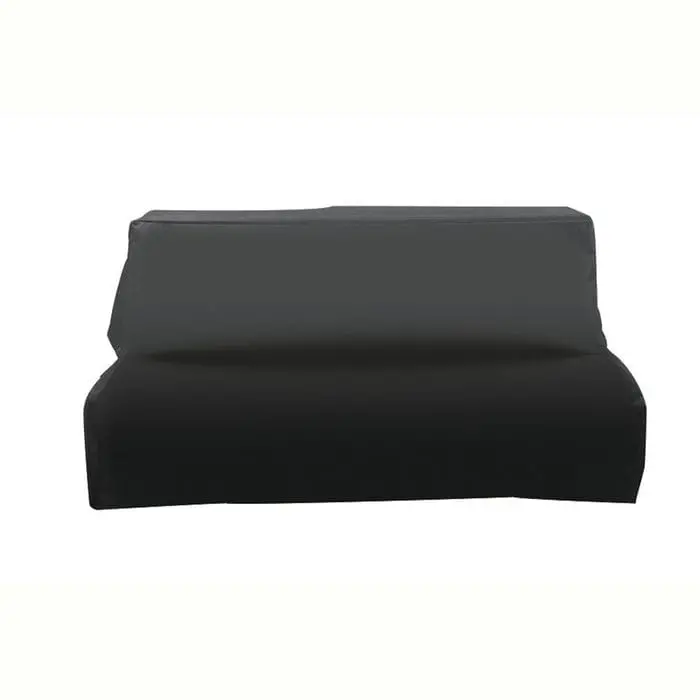 Trueflame Premium Built-In Grill Cover With Deluxe Fit 1