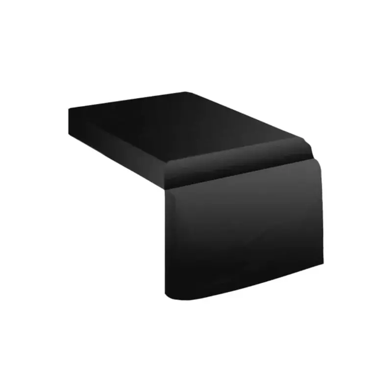 Trueflame Weather-Resistant Cover For Double Side Burner Models 1