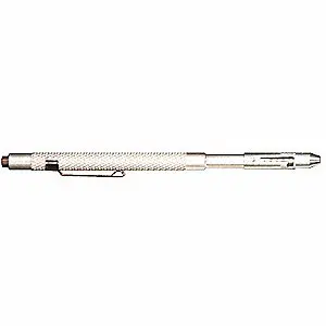Tungsten Carbide Pocket Scriber – Precision Marking Tool For Metal & Hard Surfaces 1