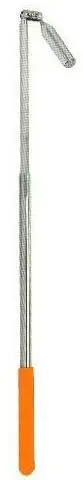 Ullman Magnetic Pickup Tools For Fast, Hands-Free Retrieval 1