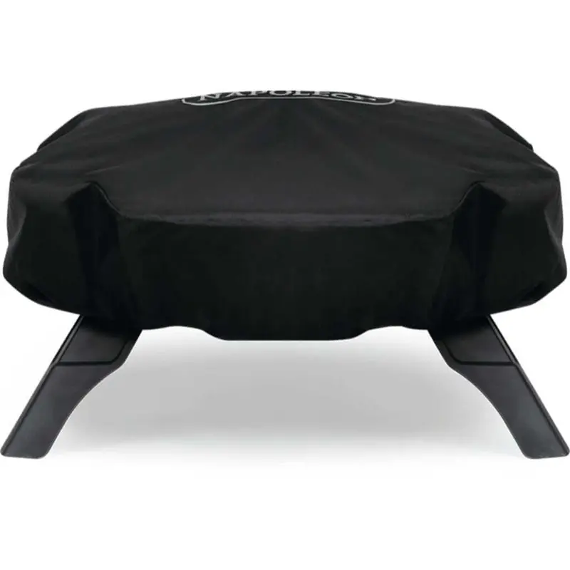 Universal Cover For Napoleon Travelq Pro285 And Tq285 Grills (61286) 1