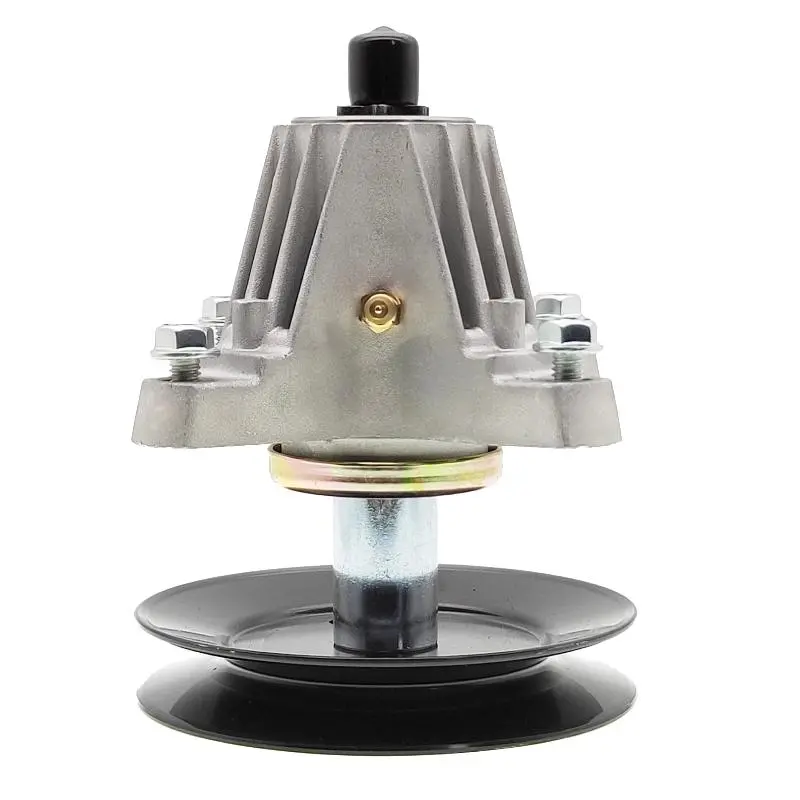 Universal Spindle Assembly For Cub Cadet, Mtd, Troy-Bilt, And Ryobi 1