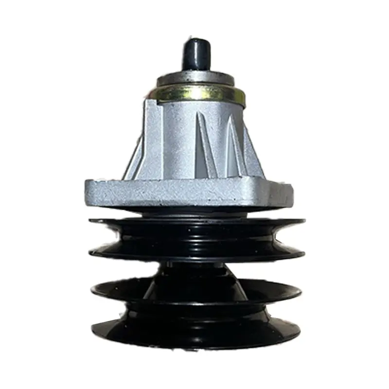 Universal Spindle Assembly For Mtd, Cub Cadet, And Huskee — Replaces 618-0594 & 918-0596 1