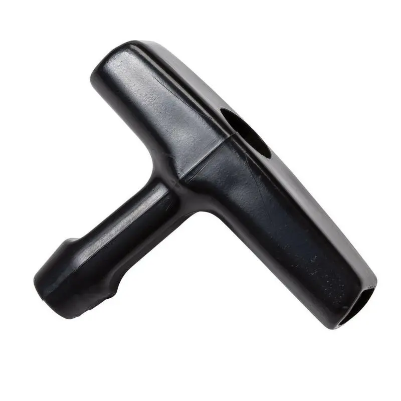 Universal Stihl Starter Handle – Fits Most Models, Part #1121-195-3400 1