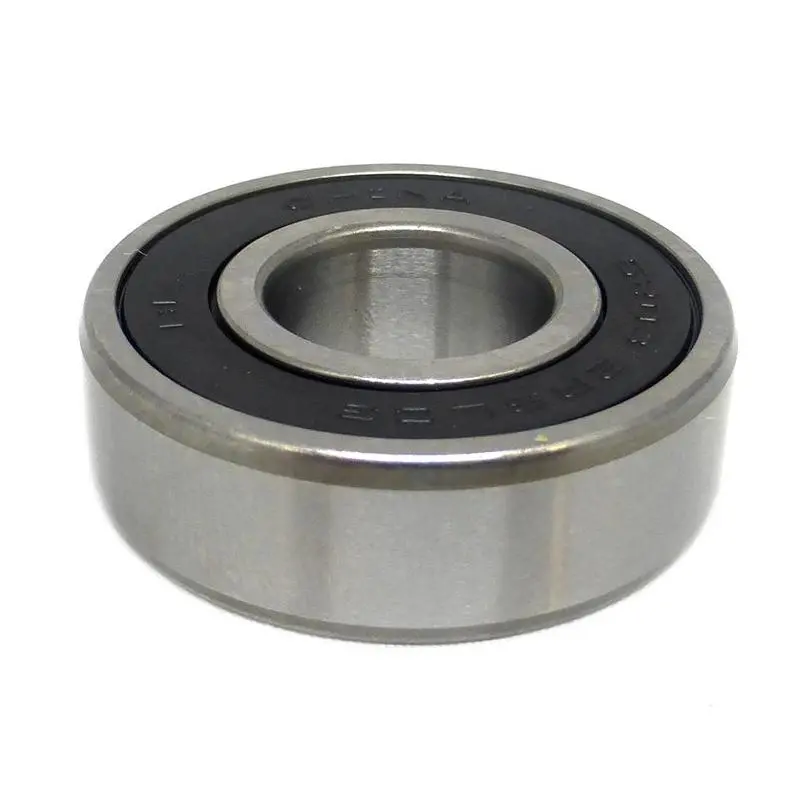 Upper Spindle Bearing For Husqvarna & John Deere – 6203-2Rs, 21/32″ Id, Fits 532110485, Jd8535 1