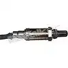 Walker 350-34076 Oxygen Sensor – Direct Oem Replacement For Multiple Vehicle Applications 1