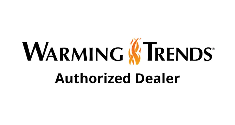 Warming Trends 200,000 Btu Propane Pressure Regulator For High-Capacity Fire Pits (Reglp200) 1