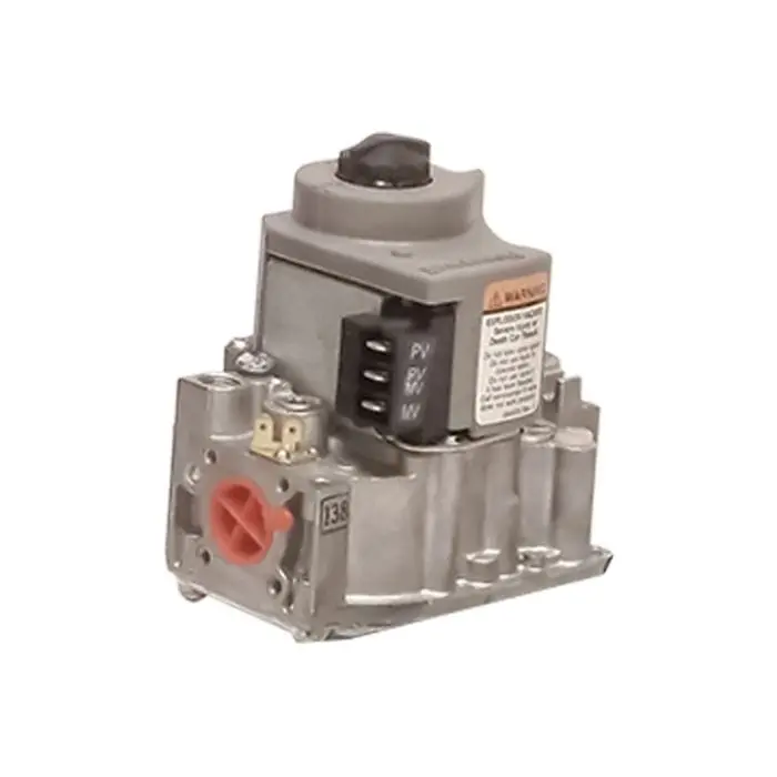 Warming Trends 24-Volt Ignition Transformer For Gas Fire Pit Systems (24Vt) 1