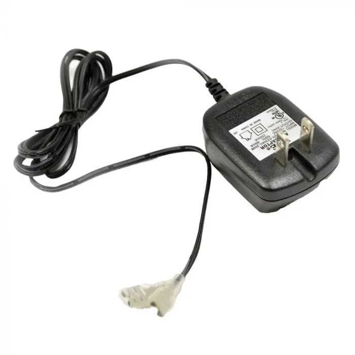 Warming Trends 3-Volt Step-Down Transformer For Low-Voltage Ignition Systems (3Vstep) 1