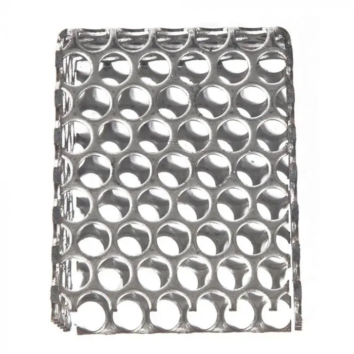 Warming Trends P24Vikwc Wind Cage Accessory For Hot Surface Ignition Components 1