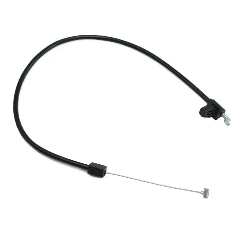 Weed Eater Throttle Cable For Fl20, Fl26, And Xt260 Trimmers – Part Number 530057991 1
