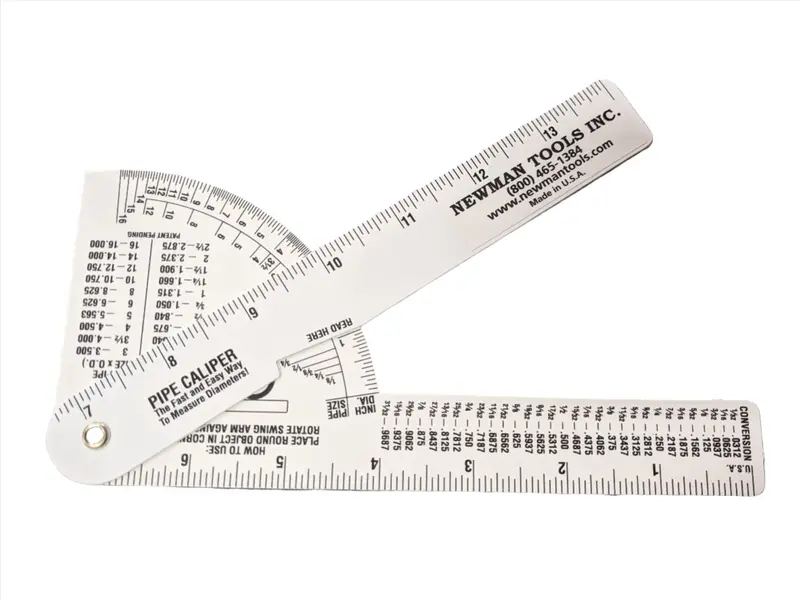 White Styrene Pocket Rocket Sheet – 0.040" Thickness 1