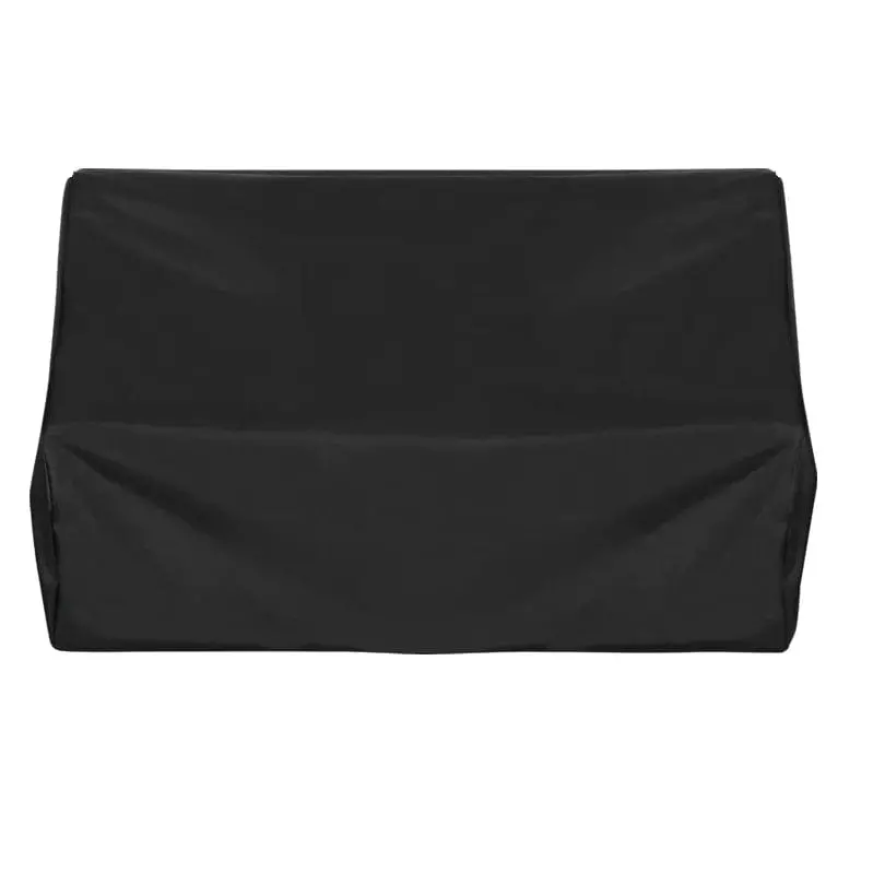 Wildfire Wf-Grdc30 Weather-Resistant 30-Inch Griddle Cover For Outdoor Use 1