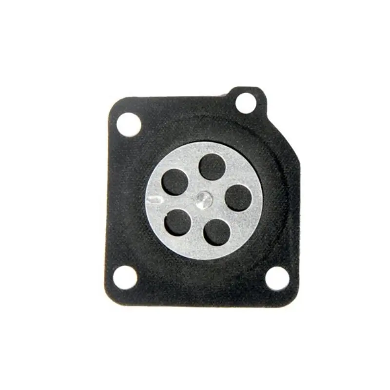Zama C1U Metering Diaphragm A015010 – Oem-Grade Replacement Part 1