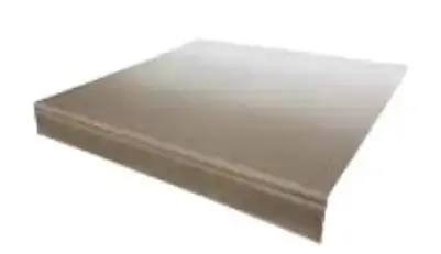 21-Foot Extra-Large Roll-Up Sound Deadening Foam With Front-Back Dual Layer 1