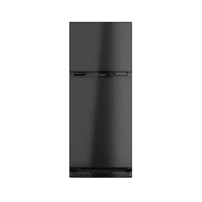 8 Cu. Ft. Right-Hand Opening Compact Refrigerator 1