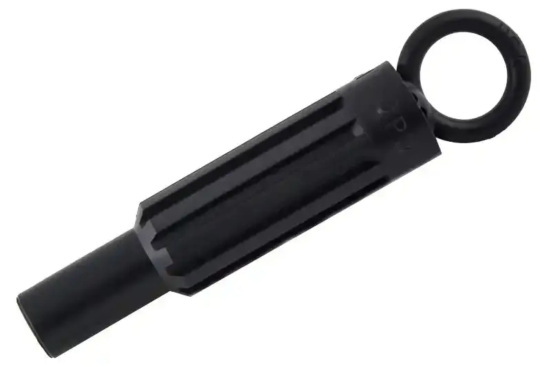 Advanced Clutch Atcp9 Clutch Alignment Tool – Precision Installation Aid 1