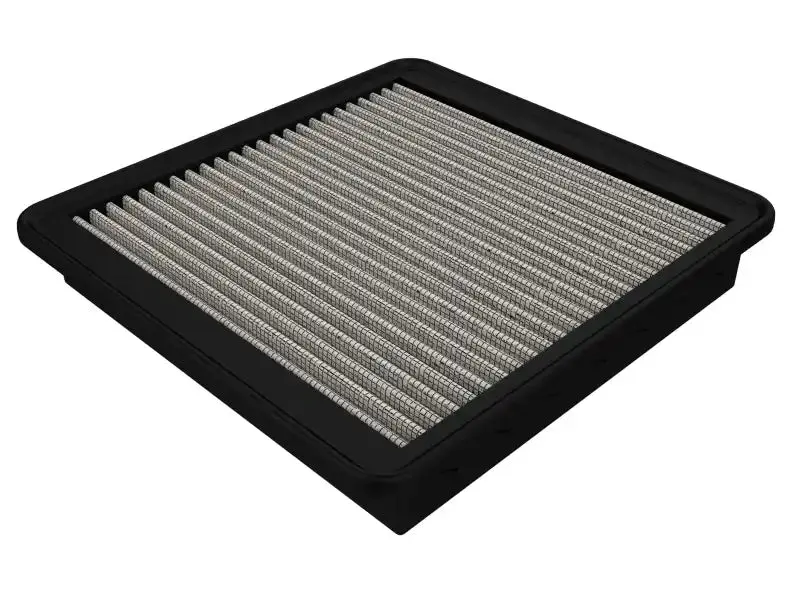 Afe Magnumflow Oer Replacement Air Filter For Toyota Tundra (2007–2011, 4.7L/5.7L V8) (31-10146) 1