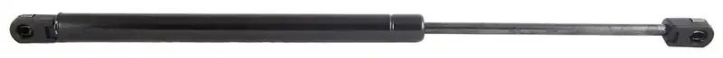 Ap Products 010-072 Multi-Use Gas Spring Lift Support (Suspa-Compatible) 1