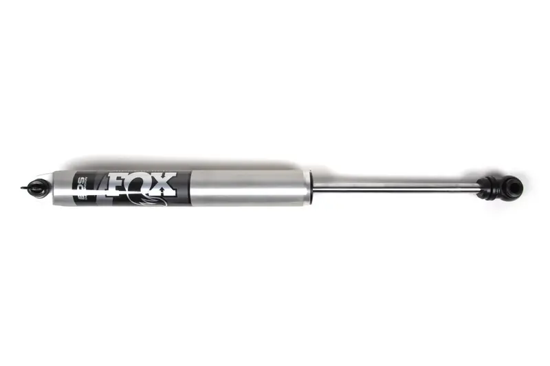 Bds Suspension Fox98224662 2.0 Performance Series Rear Shock – 30.05" Extended × 18.45" Compressed, Dual-Piston Design 1