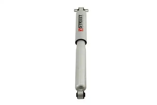 Belltech Sp2213If Street Performance Rear Shock – Oem Replacement For Enhanced Ride Quality 1