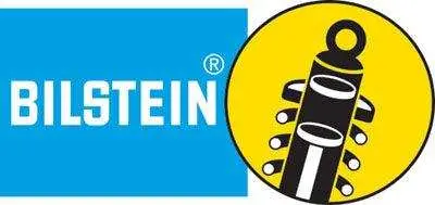Bilstein B12 Pro-Kit Suspension System – Complete Kit (46-258908) 1