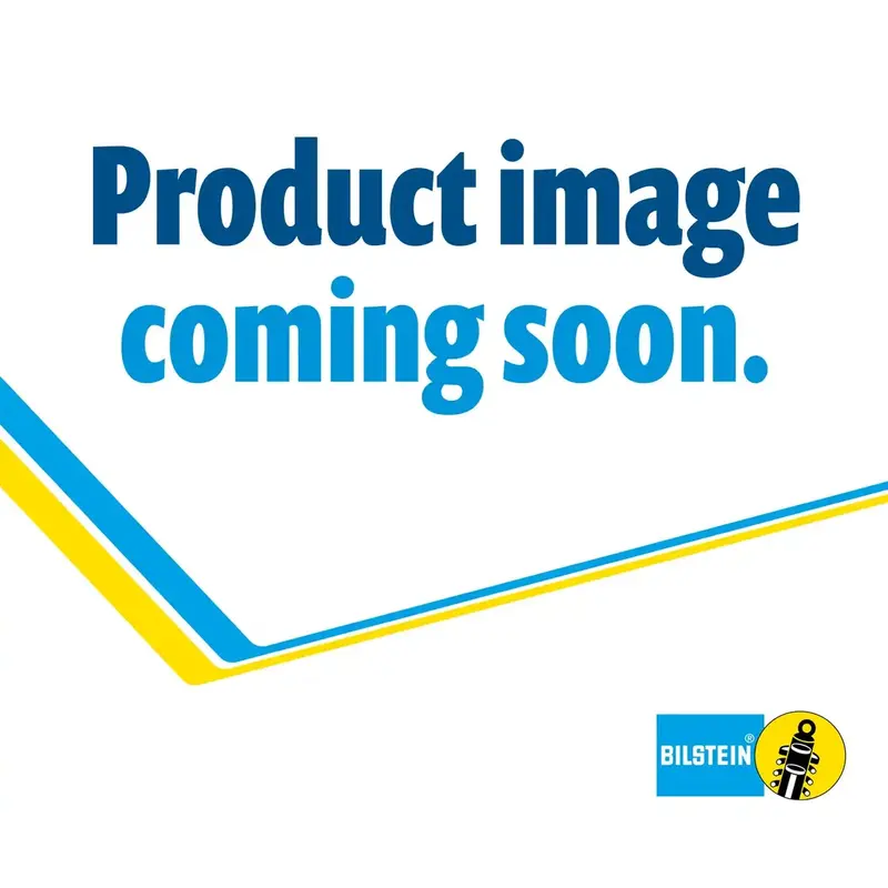 Bilstein B12 Pro-Kit Suspension System – Performance Tuned Coilover Kit, Part 46-000156 1