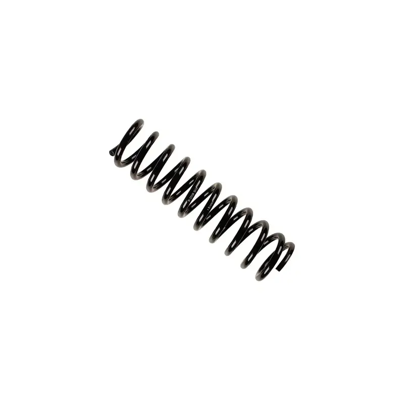 Bilstein B3 Oe Replacement Coil Spring – Part Number 36-227150 1