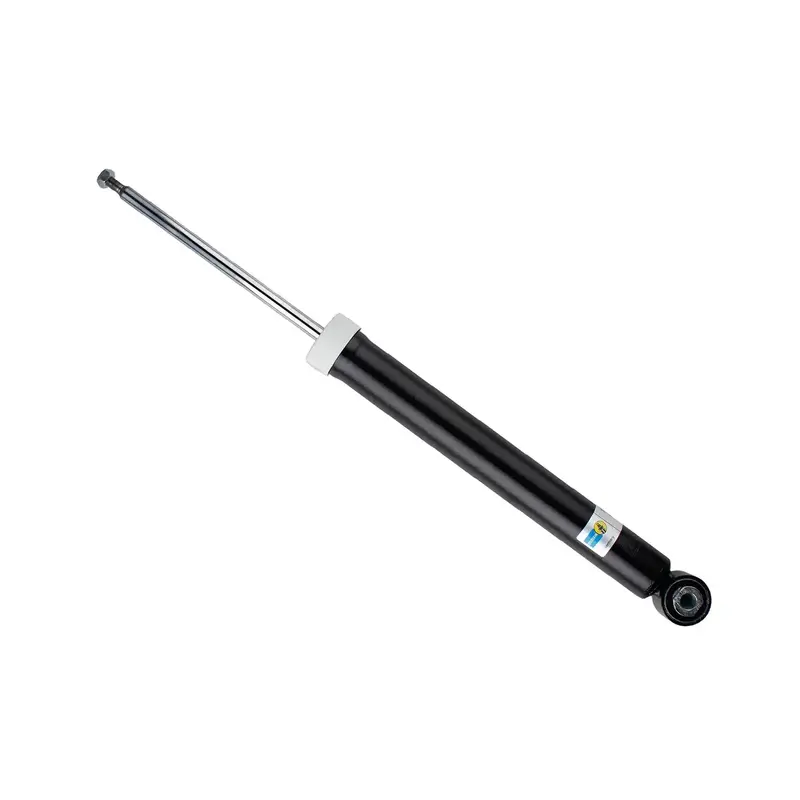 Bilstein B4 19-252988 Oe-Style Replacement Shock Absorber – Factory-Matched Performance 1