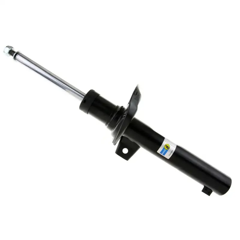 Bilstein B4 22-131607 Oe-Matched Suspension Strut Assembly 1