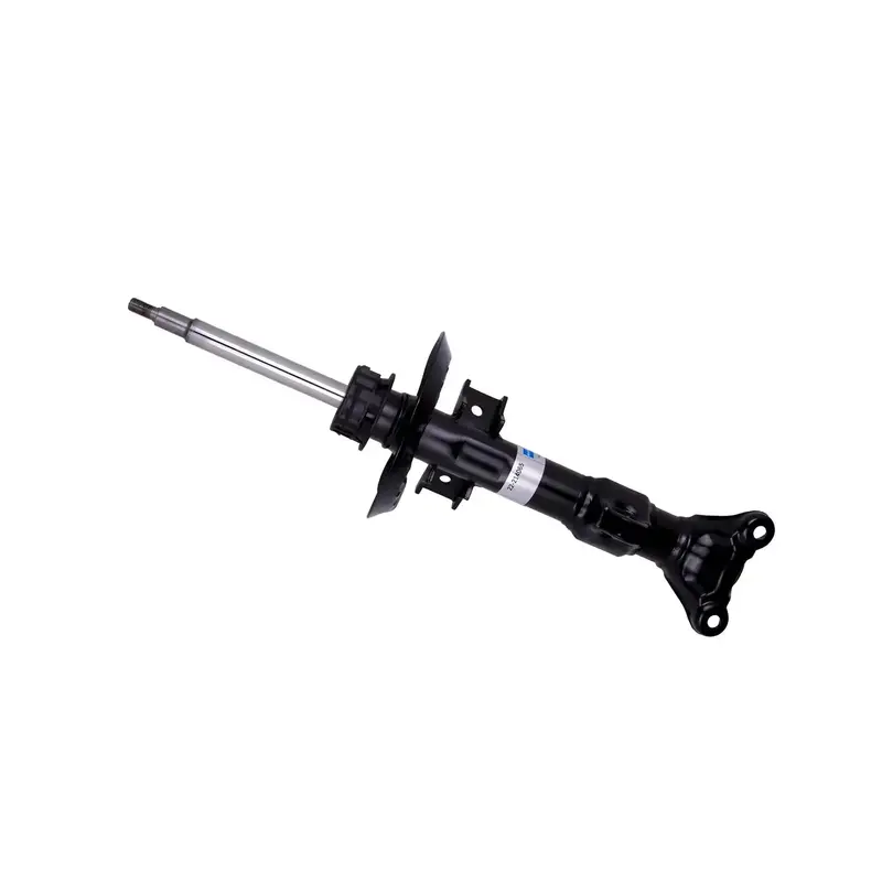 Bilstein B4 22-214065 Oe Replacement Strut Assembly – Direct Fit Suspension Component 1