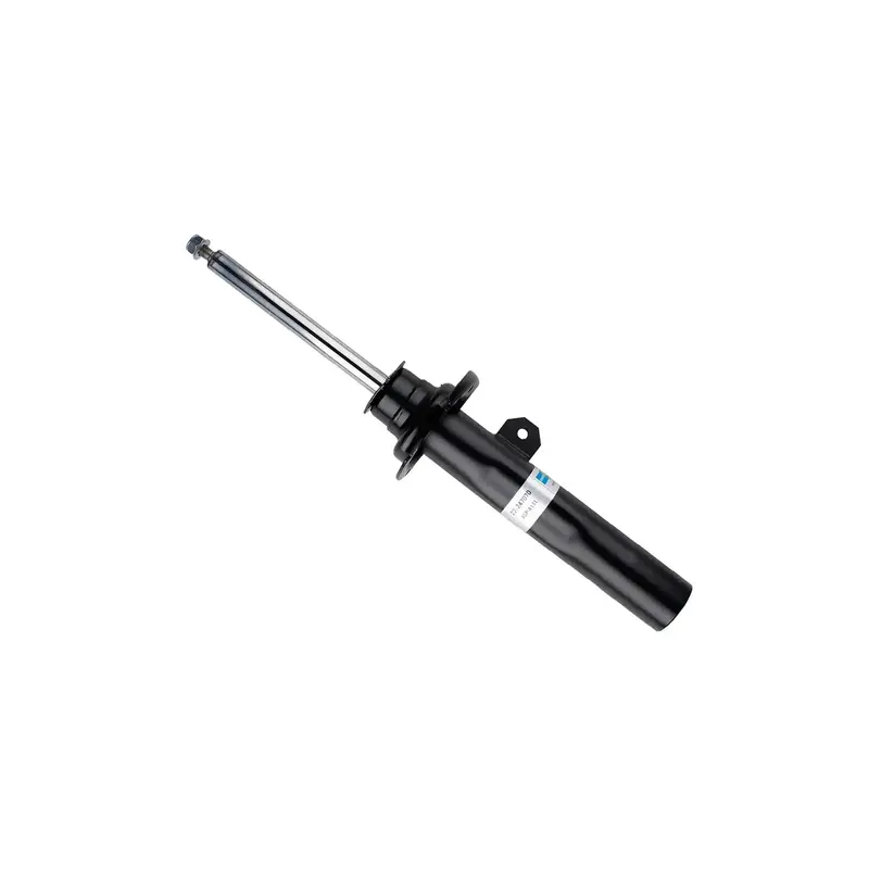 Bilstein B4 Oe Replacement Strut Assembly – Model 22-247070 For Factory-Level Ride Quality 1