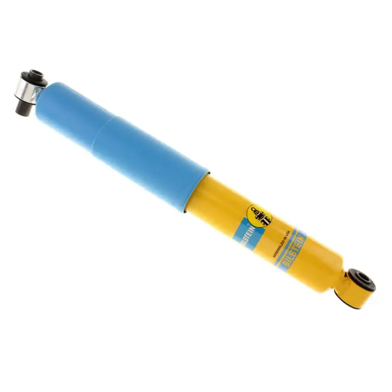 Bilstein B6 4600 Series Monotube Shock Absorber (Part #24-009232) 1
