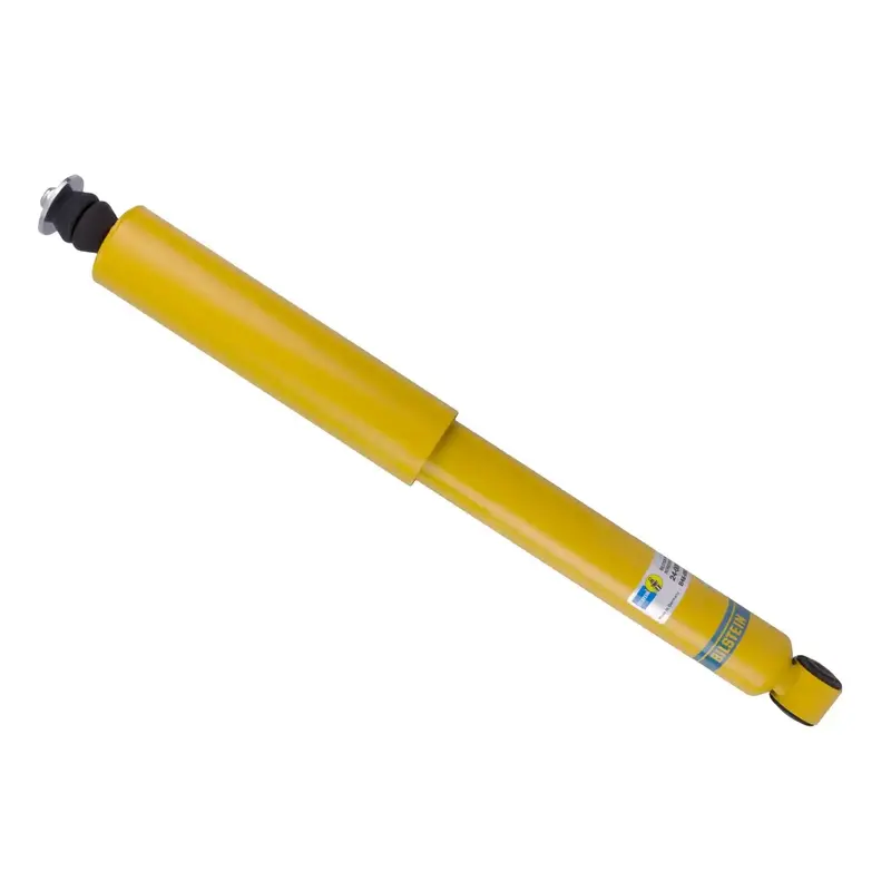 Bilstein B6 High-Performance Monotube Shock Absorber – Part #24-009737 1