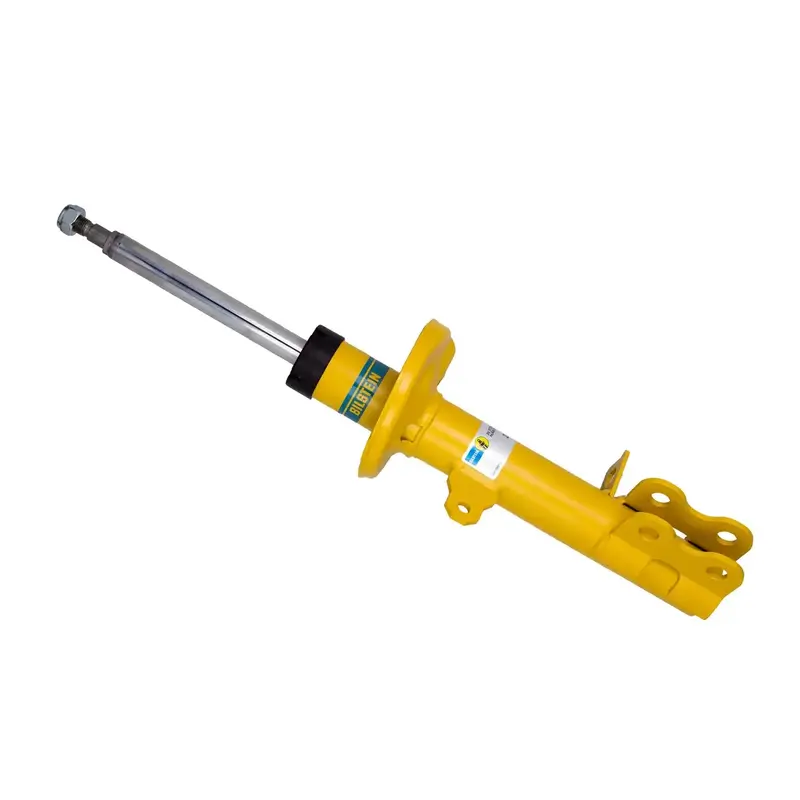 Bilstein B6 Performance Strut Assembly – Model 22-266446 1