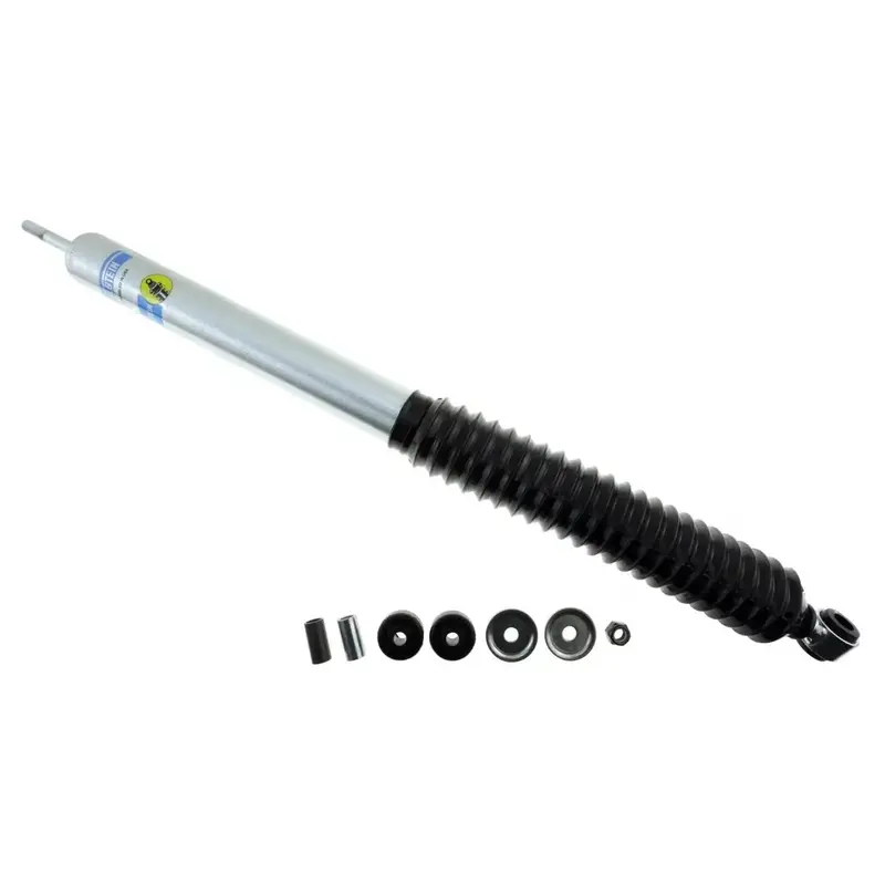 Bilstein B8 5125 Heavy-Duty Monotube Shock Absorber – Model 33-230399 1