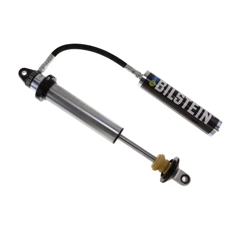 Bilstein B8 8125 Performance Rear Shock Absorber – Model 33-225579 1