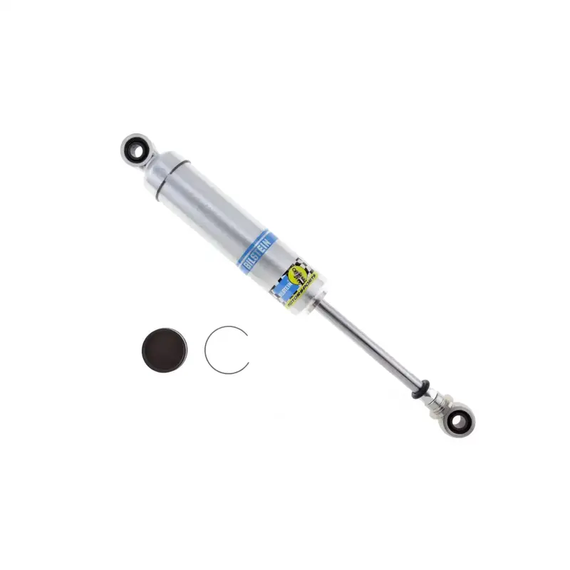 Bilstein Sl Series Shock Absorber – Model 33-243474 For Performance Suspension 1