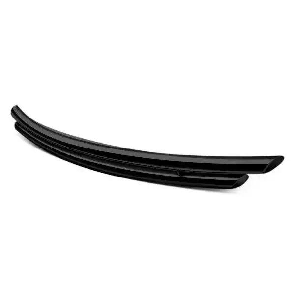 Black Horse Off Road Crdl-Fof101B Double-Layer Steel Frame 1