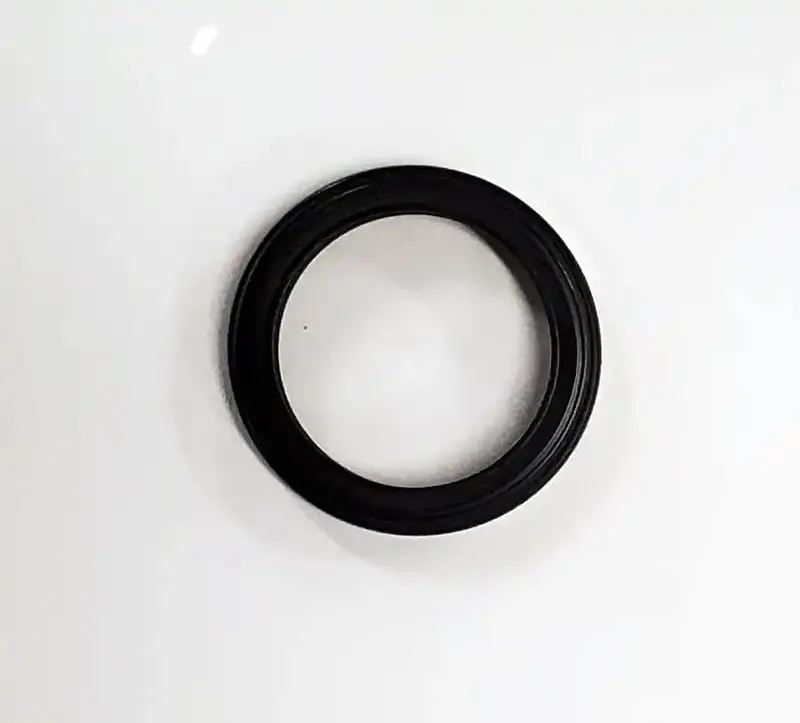 Borgeson Pitman Shaft Seal For Saginaw 525-Series Manual Steering Gears – Part 7801626 1