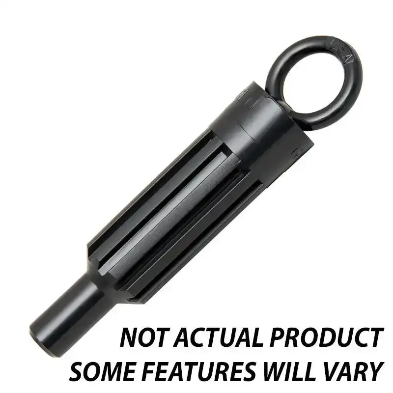 Centerforce Clutch Alignment Tool – Model 51001 For Precision Installation 1