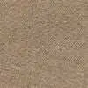 Covercraft C18196Tf Custom Tan Flannel Cab-Only Truck Cover 1