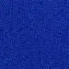 Covercraft Custom Blue Ultratect Cab Cover – Truck-Specific Fit, Model C16840Ul 1