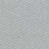 Covercraft Ic3048Pd Polycotton Convertible Interior Cover – Custom Fit, Gray Finish 1