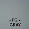 Covercraft Ic3060Pg Weathershield Hp Convertible Interior Cover – Custom-Fit Gray 1