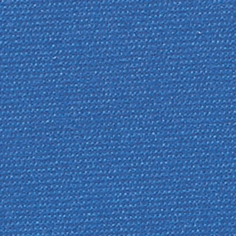 Covercraft Ic3085D1 Custom-Fit Sunbrella Interior Convertible Cover — Pacific Blue 1