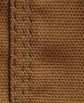 Covercraft Ssc3494Cabn Carhartt Seat Savers – Custom-Fit Protective Covers 1